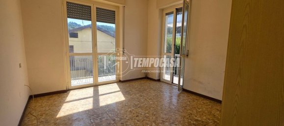 Apartamento de 4 divisões em Bergamo, Italy N.º 287627 14