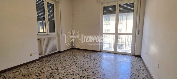 Apartamento de 4 divisões em Bergamo, Italy N.º 287627 11