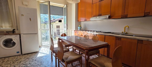 Apartamento de 4 divisões em Bergamo, Italy N.º 287627 4