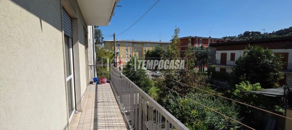 Apartamento de 4 divisões em Bergamo, Italy N.º 287627 7