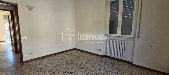 Apartamento de 4 divisões em Bergamo, Italy N.º 287627 13