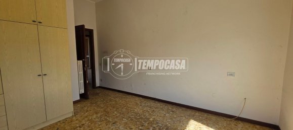 Apartamento de 4 divisões em Bergamo, Italy N.º 287627 15