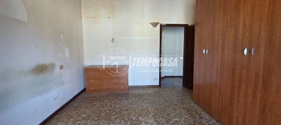 Apartamento de 4 divisões em Bergamo, Italy N.º 287627 10