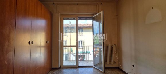 Apartamento de 4 divisões em Bergamo, Italy N.º 287627 9