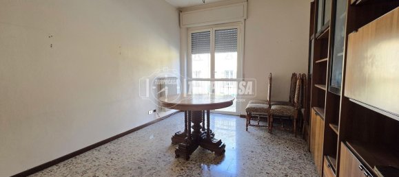 Apartamento de 4 divisões em Bergamo, Italy N.º 287627 3