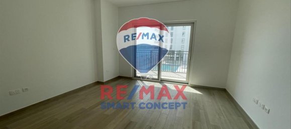 42.6m² Apartment in Yas Island, UAE No. 32675 6