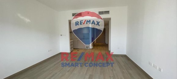 42.6m² Apartment in Yas Island, UAE No. 32675 5