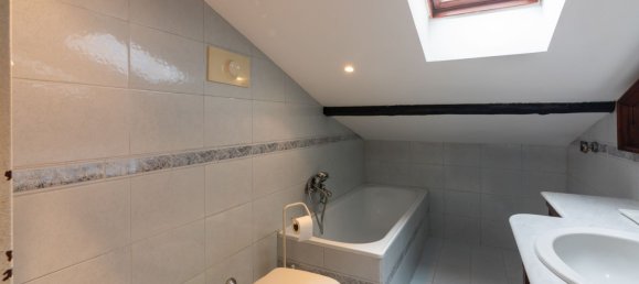 2غرفة شقة في Milan, Italy رقم 243137 21