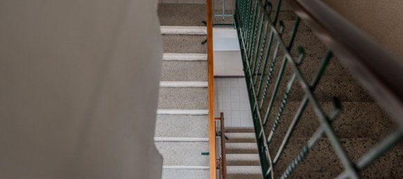 2غرفة شقة في Milan, Italy رقم 243137 24