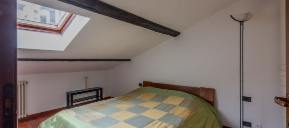 2غرفة شقة في Milan, Italy رقم 243137 14