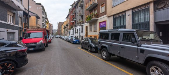 2غرفة شقة في Milan, Italy رقم 243137 27