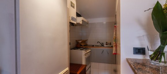 2غرفة شقة في Milan, Italy رقم 243137 12