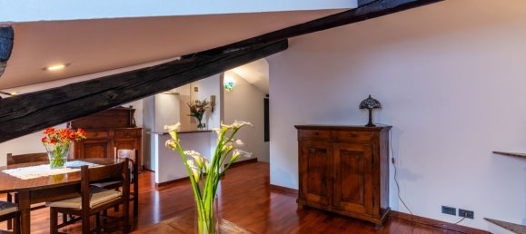 2غرفة شقة في Milan, Italy رقم 243137 2