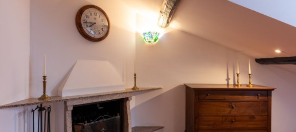 2غرفة شقة في Milan, Italy رقم 243137 5