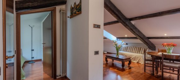 2غرفة شقة في Milan, Italy رقم 243137 13