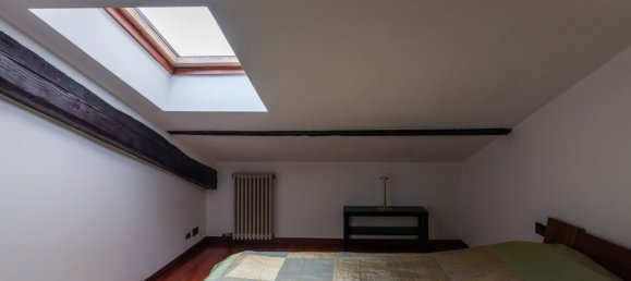 2غرفة شقة في Milan, Italy رقم 243137 16