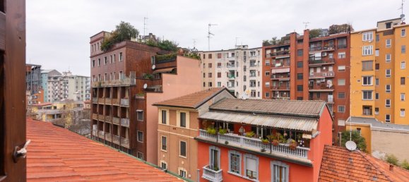 2غرفة شقة في Milan, Italy رقم 243137 9