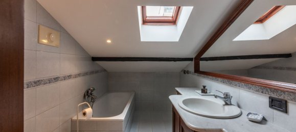 2غرفة شقة في Milan, Italy رقم 243137 20