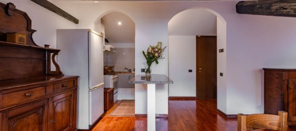 2غرفة شقة في Milan, Italy رقم 243137 11