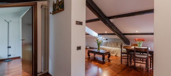 2غرفة شقة في Milan, Italy رقم 243137 10