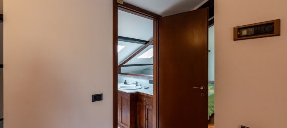 2غرفة شقة في Milan, Italy رقم 243137 19