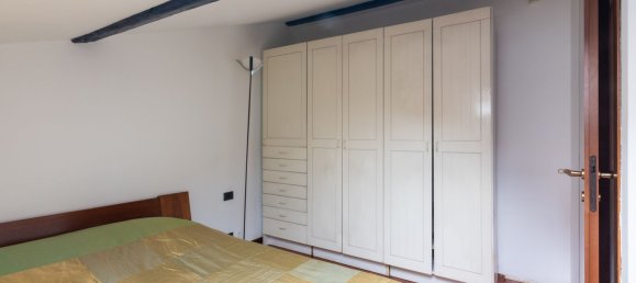 2غرفة شقة في Milan, Italy رقم 243137 15