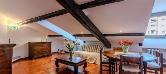 2غرفة شقة في Milan, Italy رقم 243137 4