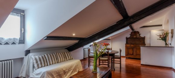 2غرفة شقة في Milan, Italy رقم 243137 7