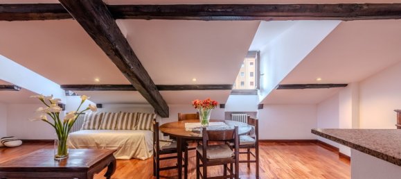 2غرفة شقة في Milan, Italy رقم 243137 3