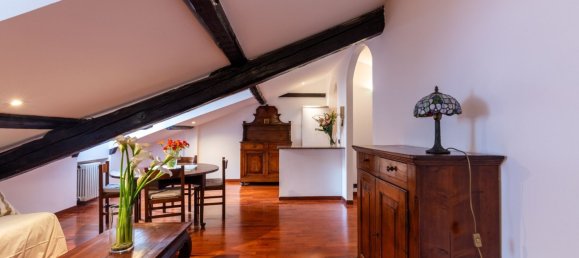 2غرفة شقة في Milan, Italy رقم 243137 6