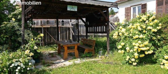 5 rooms House in Rabenstein an der Pielach, Austria No. 145146 7