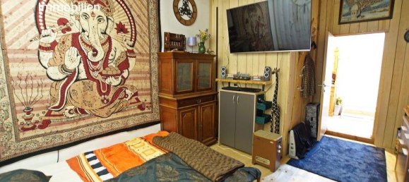 5 rooms House in Rabenstein an der Pielach, Austria No. 145146 20