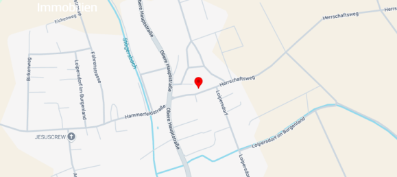 5 rooms House in Rabenstein an der Pielach, Austria No. 145146 30