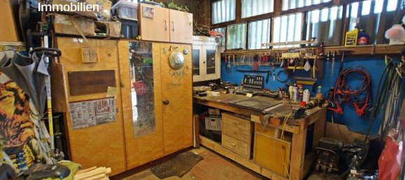 5 rooms House in Rabenstein an der Pielach, Austria No. 145146 23