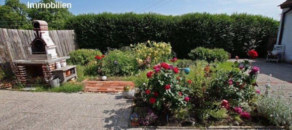 5 rooms House in Rabenstein an der Pielach, Austria No. 145146 5