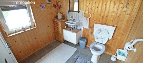 5 rooms House in Rabenstein an der Pielach, Austria No. 145146 21