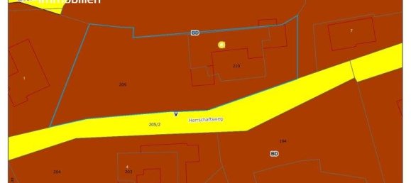 5 rooms House in Rabenstein an der Pielach, Austria No. 145146 28