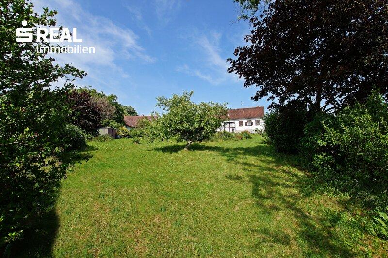 5 rooms House in Rabenstein an der Pielach, Austria No. 145146