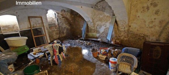 5 rooms House in Rabenstein an der Pielach, Austria No. 145146 25