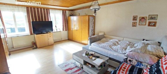 5 rooms House in Rabenstein an der Pielach, Austria No. 145146 14