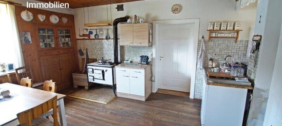 5 rooms House in Rabenstein an der Pielach, Austria No. 145146 10