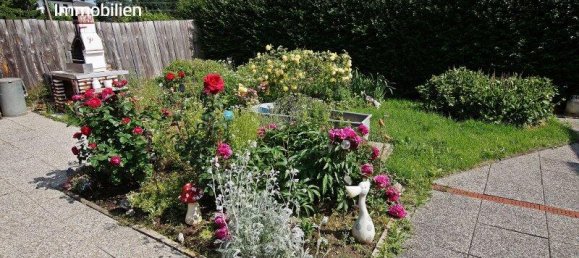 5 rooms House in Rabenstein an der Pielach, Austria No. 145146 4