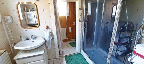 5 rooms House in Rabenstein an der Pielach, Austria No. 145146 17