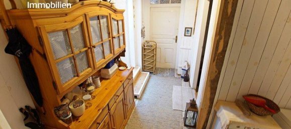 5 rooms House in Rabenstein an der Pielach, Austria No. 145146 16