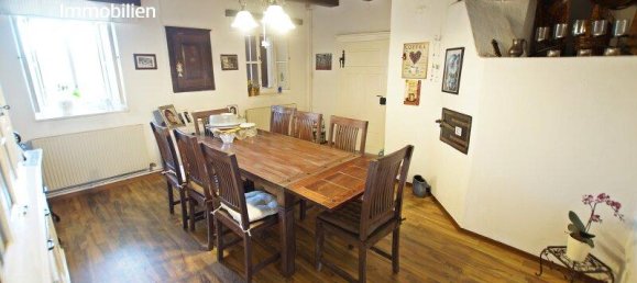 5 rooms House in Rabenstein an der Pielach, Austria No. 145146 12