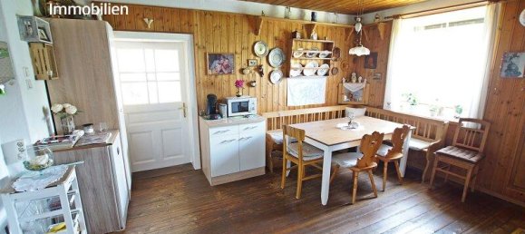 5 rooms House in Rabenstein an der Pielach, Austria No. 145146 9