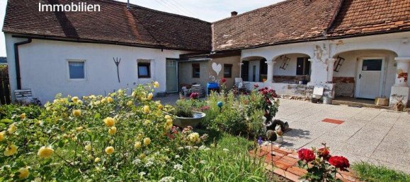 5 rooms House in Rabenstein an der Pielach, Austria No. 145146 2