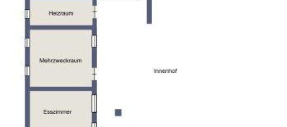 5 rooms House in Rabenstein an der Pielach, Austria No. 145146 26