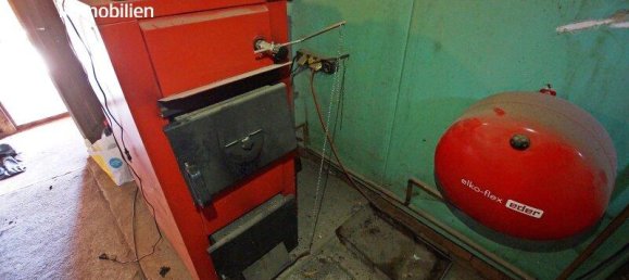 5 rooms House in Rabenstein an der Pielach, Austria No. 145146 22