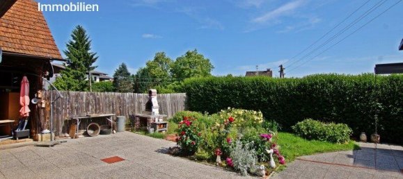 5 rooms House in Rabenstein an der Pielach, Austria No. 145146 3